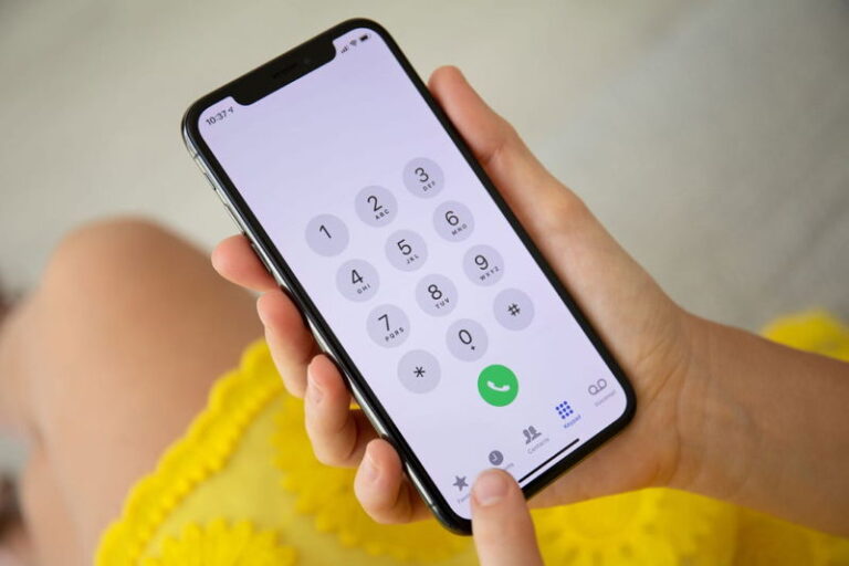 Cara Cek Umur Kartu Indosat Lewat SMS dan Telepon Terbaru 2024