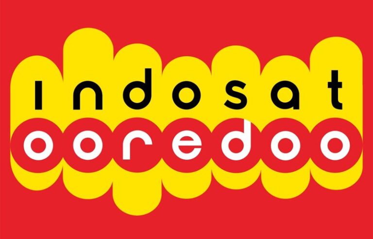 Cara Memperpanjang Masa Aktif Kartu Indosat Terbaru 2024