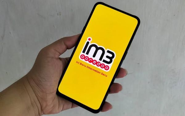 Cara Memperpanjang Masa Aktif Kartu Indosat Tanpa Pulsa