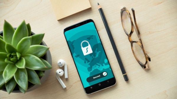 Cara Mengunci Aplikasi di Android