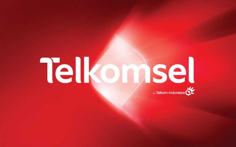 Cara Cek Kuota Telkomsel Terbaru