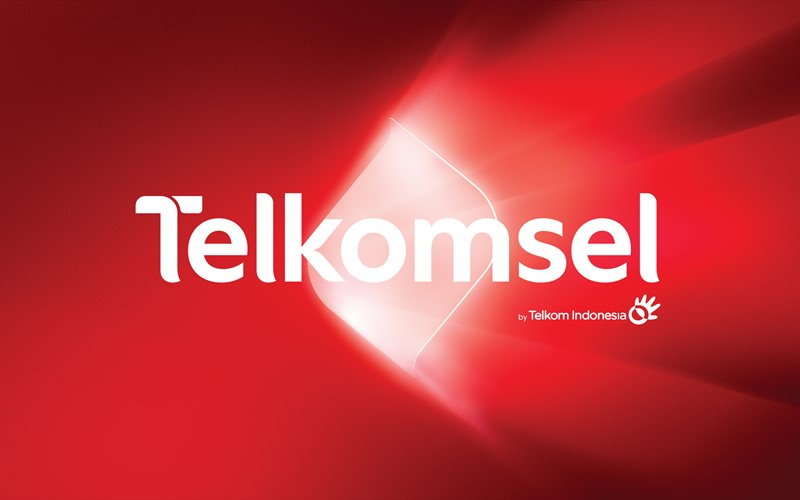 Cara Cek Kuota Telkomsel Terbaru