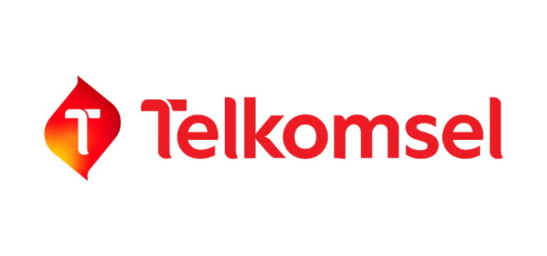 Cara Cek Nomor Telkomsel Terbaru