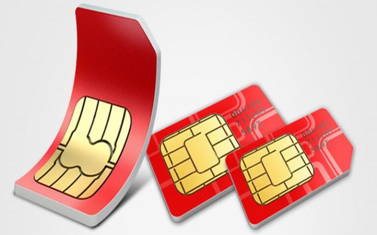 Cara Registrasi Kartu Telkomsel Terbaru 2024