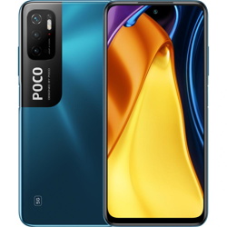 HP Gaming Poco M3 Pro