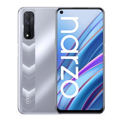 Realme Narzo 30