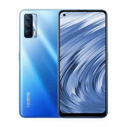 Realme v15