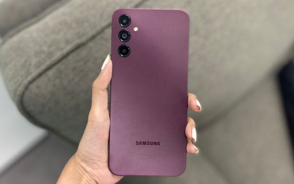 Harga Samsung A14 5G