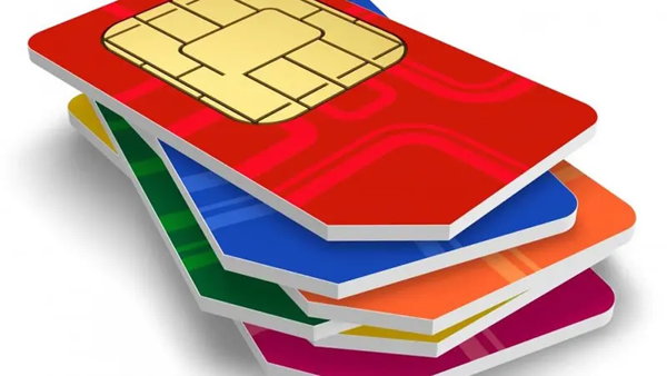 Cara Registrasi Kartu Telkomsel Lewat Telepon