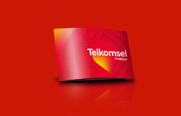 Cara Registrasi Kartu Telkomsel Lewat SMS