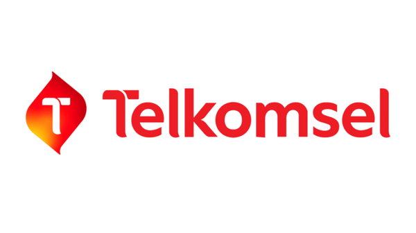 Cara Transfer Pulsa Telkomsel Lewat Telepon dan SMS