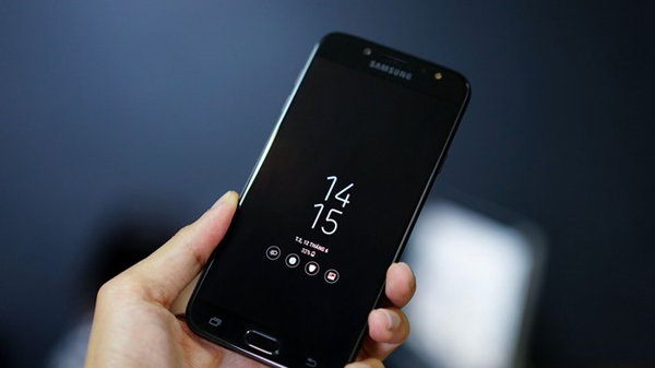 Cara Melihat Tipe HP Samsung dengan IMEI