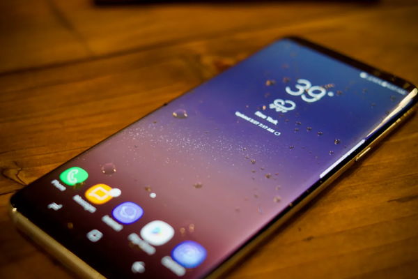 Cara Mengatur Jam di HP Samsung Secara Otomatis dan Manual
