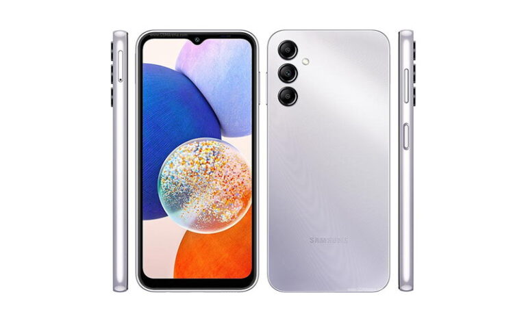 Cara Menyembunyikan Foto dan Video di HP Samsung Tanpa Aplikasi