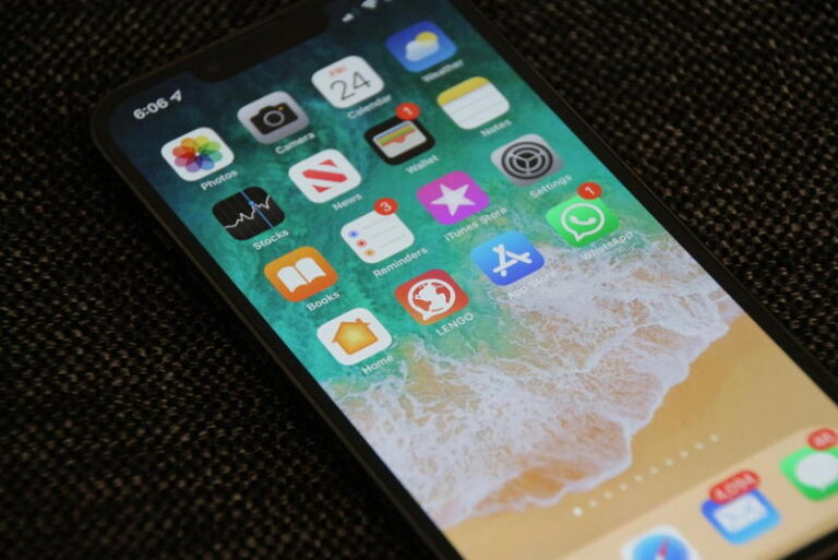 Cara Screenshote di HP Samsung A04e Tanpa Tombol Power