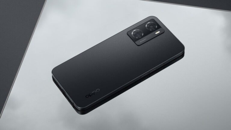 Cara Merekam Layar dan Screenshot Hp Oppo A57