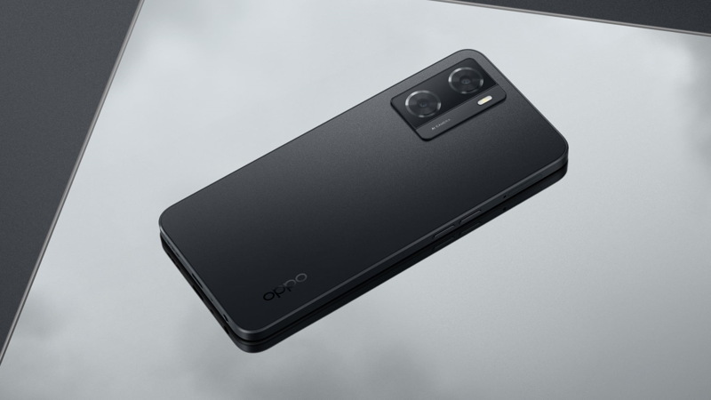 Cara Merekam Layar dan Screenshot Hp Oppo A57