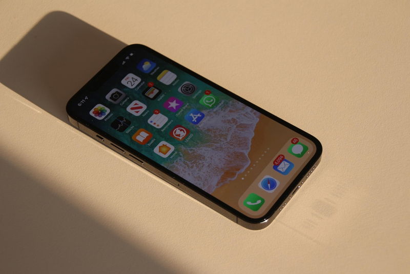 Cara Merekam Layar dan Screenshot di HP Samsung A14