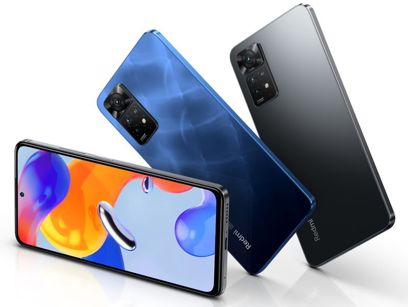 Cara Cek RAM HP Xiaomi Tanpa Aplikasi