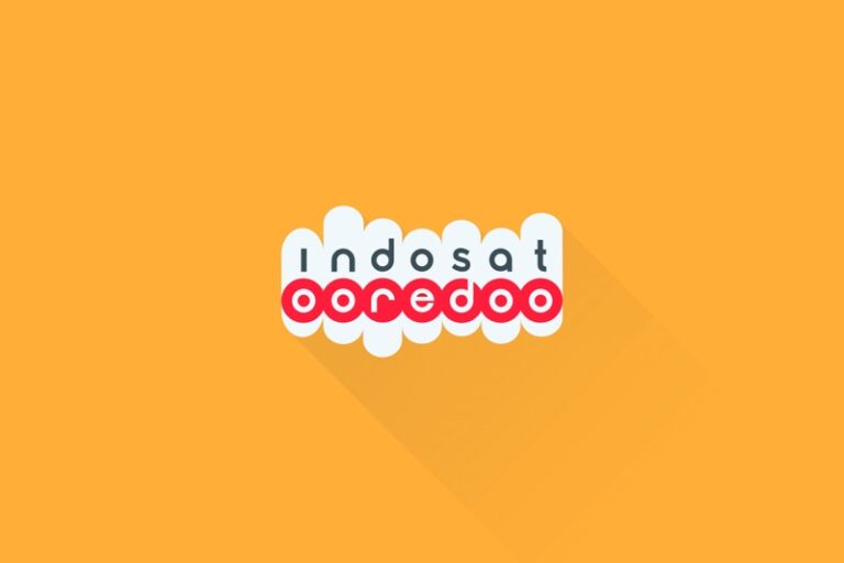 Cara Klaim Bonus Kuota Indosat 3GB 5GB 10GB