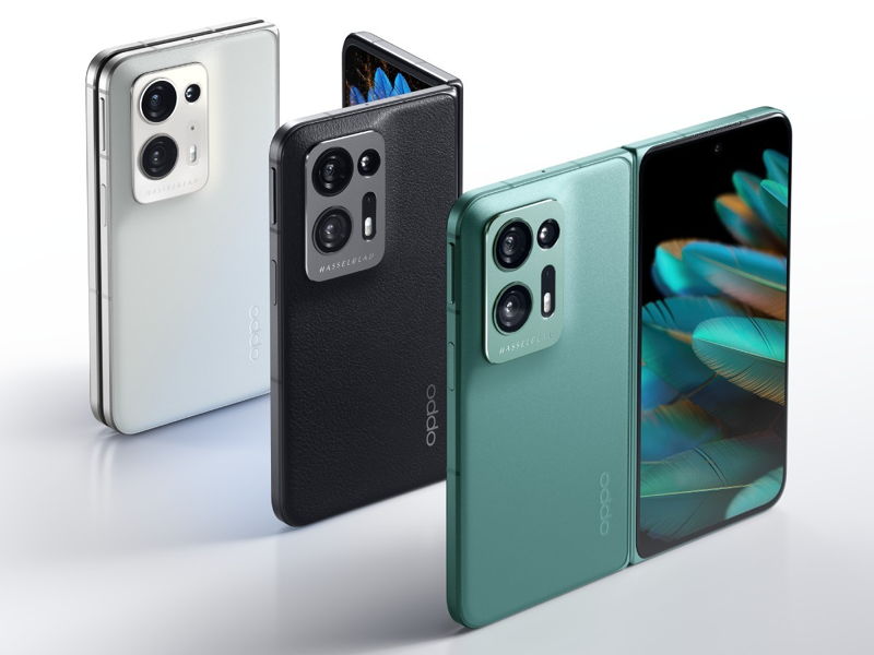 Cara Cek RAM HP Oppo Tanpa Aplikasi